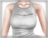 VOID Tank Top