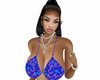 CHNL Swim Top AB/Busty13