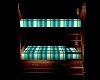 Baby A Bunk Beds