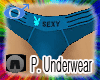 Playboy Underwear