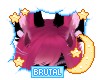 Personal Horns