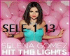 Selena-Gomez
