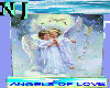 ~NJ~Angels of love