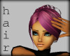 [ves]Nami lilac