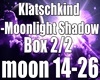 Moonlight Shadow 2-2