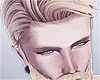 ▲ Pirlo Blonde