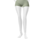 Main girl sage 2/2
