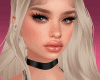 June Blonde