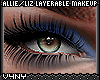 V4NY|Allie LayerabMak12C