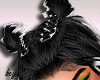 !A! Hair Champagne12