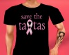 -ks- Save the Tatas M