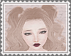 .:.Bunnie.Creme.:.
