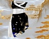 Ninja Hanfu 2