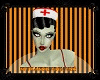 Nurse Bundle Bmxxl