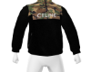 Camo ℂeline