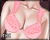 † vintage lace bra v6
