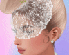Bridal Hair Rose-01