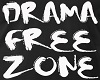 Drama Free Zone 1