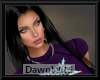 Demi Raven