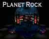 ~LoR~Planet Rock Club