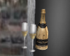 champagne glass 5