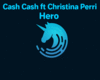 Hero-Cash Cash