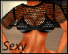 Sexy