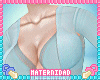 M. Passionate Sea