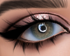 Beautiful Brown Eyes