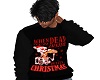 Dead Xmas