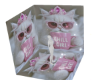 §PR! Cat Princess