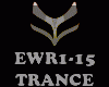 TRANCE - EWR1-15