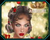 [ang]Willow Festivel