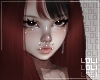 お. jessie goth II