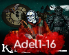 KnyaZz - Adel'