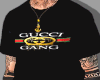 Gucci B Outfit DRV