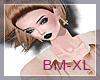 Nina Dress 👚 BM-XL