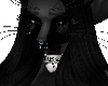necro | hair