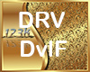 [123K]Drv Dvl  F