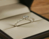 Aliança de Casamento