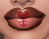 Z} Luscious Lips