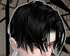 Yuta Hair