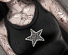 star black