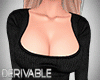 Black Seduction swag Mesh Head Baddie short