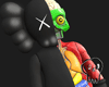 Kaws Companion ®