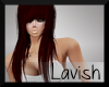 ~{L}~Scarlet Hayley
