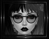 !T! Gothic | Glasses G