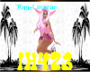 *H4*Angel Avatar