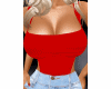 *MA* MY SEXY VIXEN RL