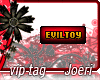 j| Eviltoy
